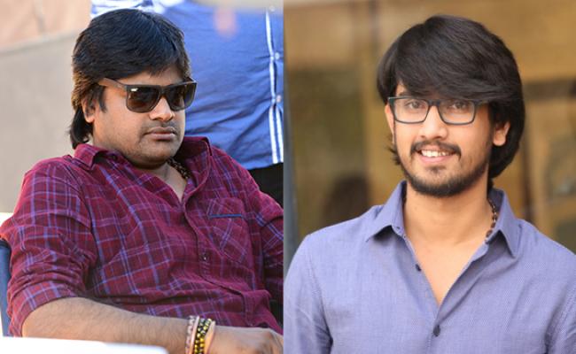 harish-shankar-to-direct-raj-tarun